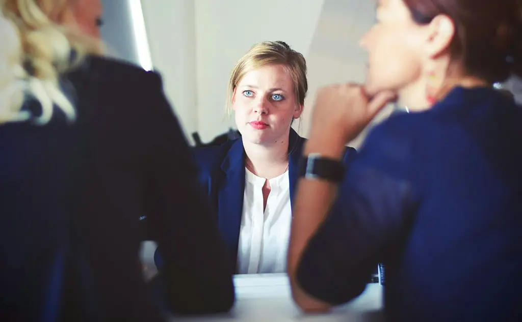 Faire face aux difficultés de recrutement – pourquoi l’entreprise doit se repenser ?