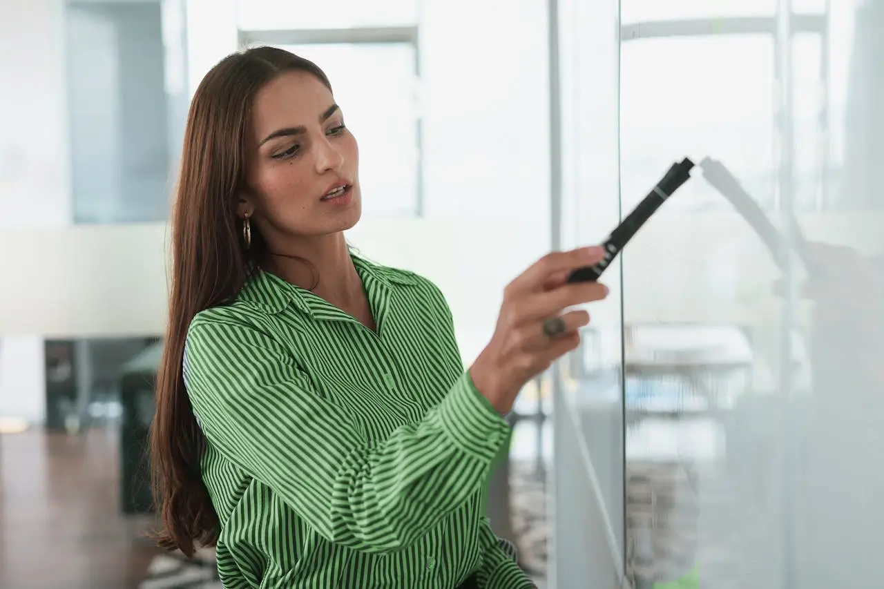 Développer votre marque employeur - Solutionnelles