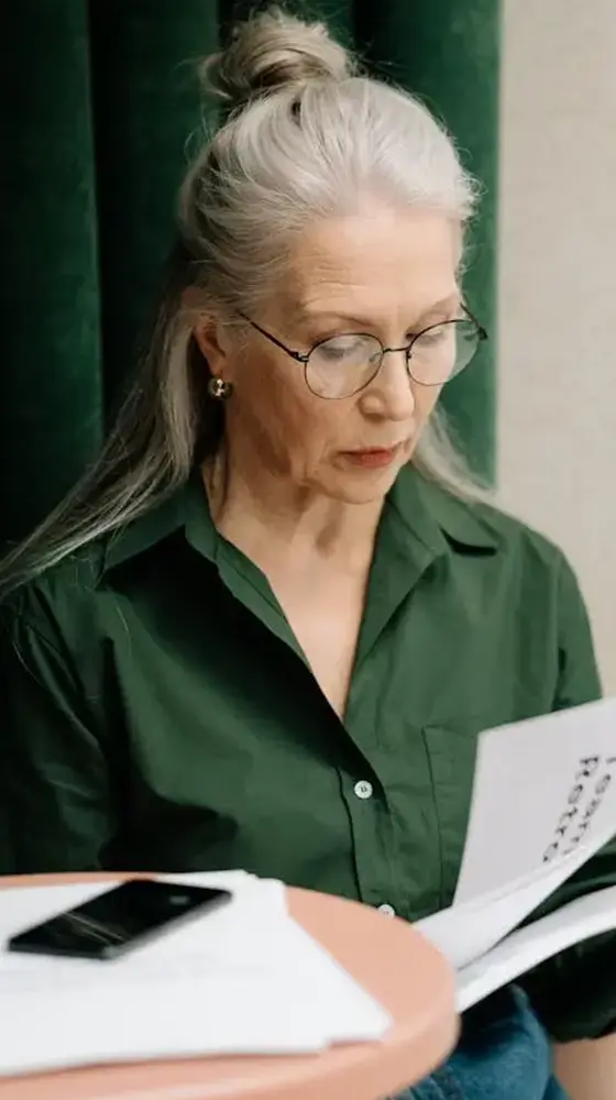 Optimisez votre recrutement et vos ressources RH - Solutionnelles