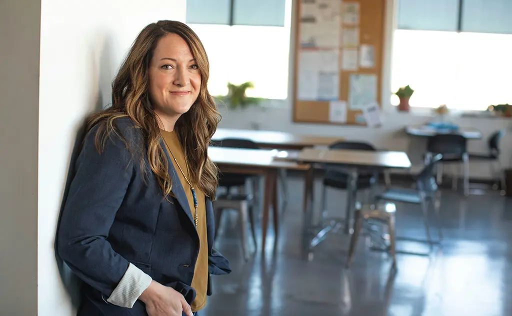 Pourquoi faire appel à un cabinet d’accompagnement RH ?